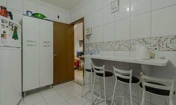 Imagem 6: Aconchegante casa de condomínio com excelente localização e fácil acesso!!!