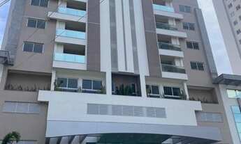 Imagem 2: Apt 3 Suítes / 140 m2 / Três Vagas / R$ 1.150.00,00