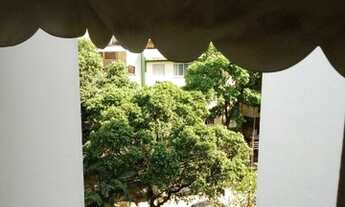 Imagem 6: COELHO NETO LARANJEIRAS MARGARIDA MEIRELES IMOBILIARIA