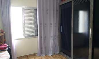 Imagem 7: Apartamento 2 quartos em Cambuci - São Paulo - SP