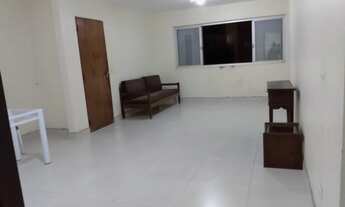 Imagem 3: Venda Apartamento FUNDINHO