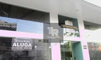 Imagem: Excelente Loja, Primeira Locação poss