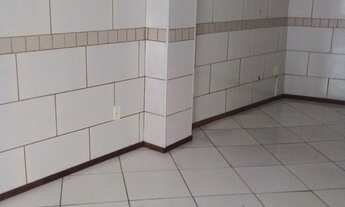 Imagem 4: LOJA VARGEM GRANDE