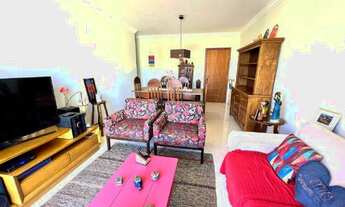 Imagem 2: Apartamento com 3 quartos, no São Mateus, estuda permuta