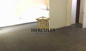 Imagem 7: Ponto comercial/Loja/Box para aluguel com 30 metros quadrados em Atibaia Jardim - Atibaia