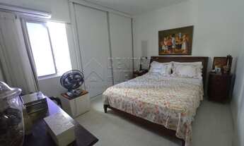 Imagem: JG Excelente imóvel 3 quartos bem localizado