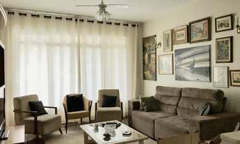 Imagem: Sobrado a Venda Comercial ou Residencial