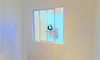 Imagem 2: Apartamento à venda no bairro Cidade São Jorge - Santo André/SP