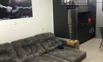 Imagem 6: APARTAMENTO RESIDENCIAL em FLORIANÓPOLIS - SC, INGLESES DO RIO VERMELHO