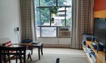 Imagem 4: Maravilhoso! Localização Privilegiada. Do lado do metrô Cantagalo