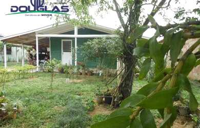 Imagem 2: Casa em condomínio com localização privilegiada