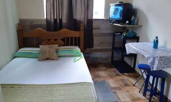 Imagem: Studio com 1 dormitório para alugar, 30