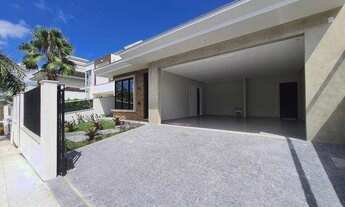 Imagem 3: Casa com 3 dormitórios à venda, 197 m² por R$ 1.590.000 - Cidade Universitária Pedra Branc