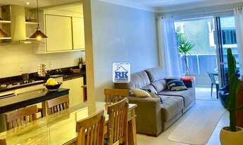 Imagem 2: Apartamento - Ingleses Norte - Florianópolis