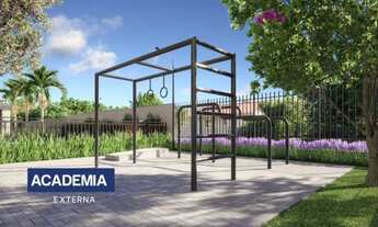 Imagem 3: Milos Confort Club Piçarras