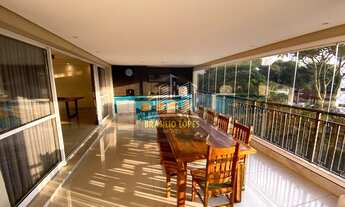 Imagem: São Paulo - Apartamento Padrão - Ipiranga