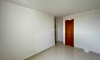 Imagem 6: Apartamento à venda, 2 quartos, 1 suíte, 1 vaga, Jardim do Lago - Uberaba/MG