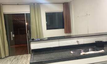 Imagem 3: Aluga-se casa na Santa Maria DF