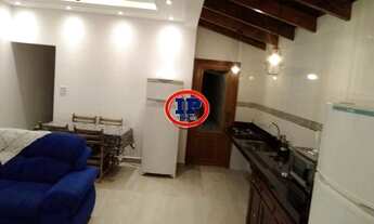 Imagem 4: Casa em Praia Grande bairro Real