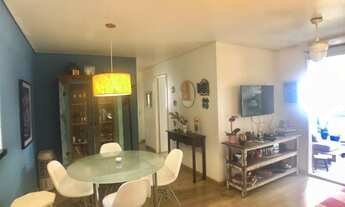 Imagem 7: Apartamento para venda, 76m², com 3 quartos, (1 suíte), Perdizes - São Paulo - SP