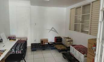 Imagem 3: Casa - Parque São Quirino - Campinas