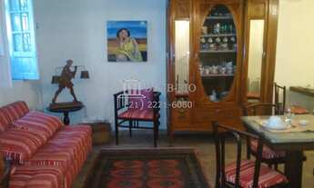 Imagem 6: Casa no melhor ponto de Botafogo