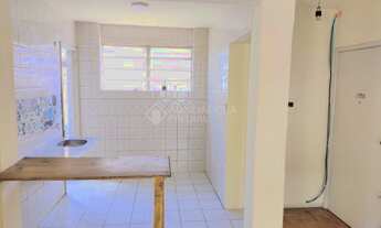 Imagem 6: PORTO ALEGRE - Apartamento Padrão - Jardim Botânico