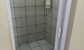 Imagem 3: Alugo Quarto individual próprio para Moças ou trabalho OBS SOU DE ARACRUZ