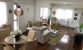 Imagem 2: Apto 4 quartos , Piedade com vista Mar ,136m,nascente R$460 mil