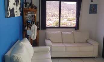 Imagem 6: COBERTURA: Duplex - piscina, churrasqueira,03 quartos,03 banheiros,02 vagas,220m. Enseada