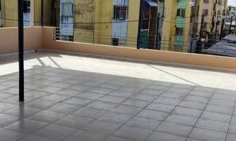 Imagem 7: Ótima casa pra alugar em cajueiro seco