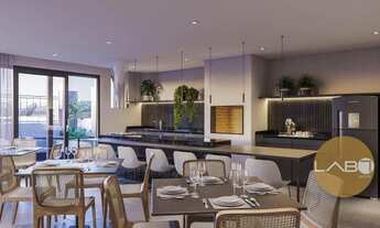 Imagem 5: APARTAMENTO 2 DORM. SENDO 1 SUÍTE PRÓXIMO A PRAIA