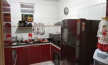 Imagem 5: Ótima casa na Estância