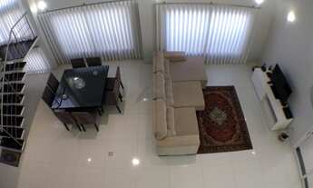 Imagem 5: Casa - Ville Sainte Hélène - Campinas