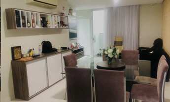 Imagem 3: ALUGO casa com 3 quartos Residêncial Taruma