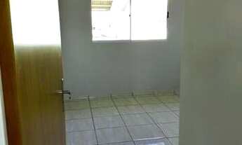 Imagem 7: Vende-se ágio de uma casa com 2/4 no bairro Veredas em Várzea Grande MT