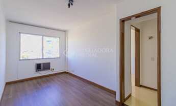 Imagem: PORTO ALEGRE - Apartamento Padrão - Partenon