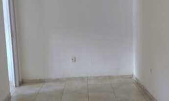 Imagem 5: Casa no José Pinheiro