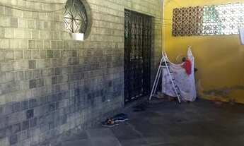 Imagem: Vendo Casa Linear Jardim Leticia Campo Grande