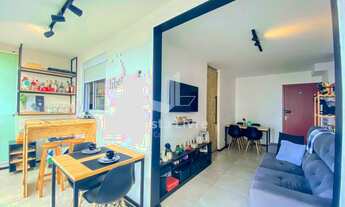 Imagem 2: Apartamento à venda, Alto da Lapa, São Paulo, SP