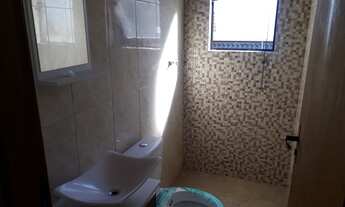 Imagem 13: Sobrado à venda, em São Miguel Paulista, São Paulo