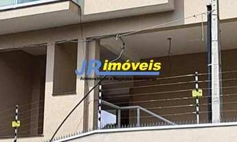 Imagem 2: SãO PAULO - Apartamento Padrão - Vila Progresso (Zona Leste