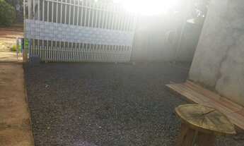 Imagem 5: Casa Casa com 3 dormitórios