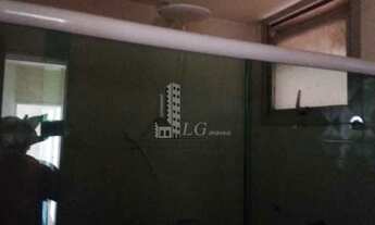 Imagem 7: Excelente Apartamento de 3 quartos em Olaria