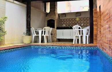 Imagem 2: Lindo Flat, pertinho de tudo em Ponta Negra