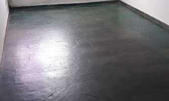 Imagem 4: Apartamento 02 quartos - Luiz Ancelmo - Salvador - Bahia