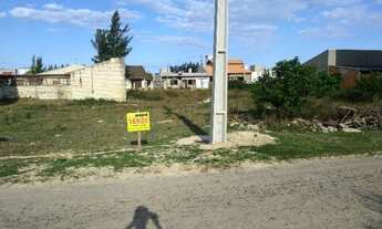 Imagem 2: 3 lotes juntos no jardim Ultramar perto da praia