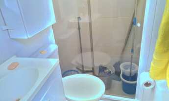 Imagem 9: APARTAMENTO RESIDENCIAL em SALVADOR - BA, FEDERAÇÃO