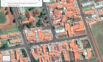 Imagem 2: LINDO TERRENO DE ESQUINA E PLANO JARDIM FOGAÇA ITAPE