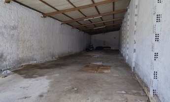 Imagem 6: GALPÃO padrão com 150 M² com ótima localização em Bezerros